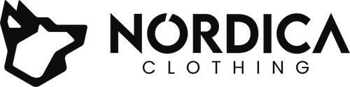 Nórdica Clothing